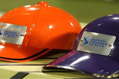 IPL 2023 ORANGE And PURPLE CAP