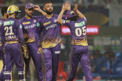 srh vs kkr highlights