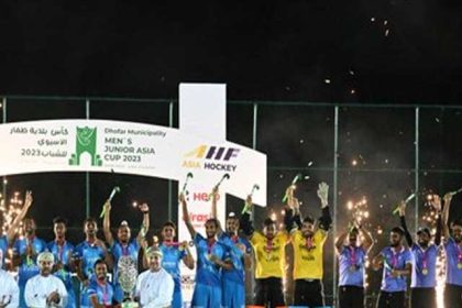 Earlier,-India-won-the-Junior-Asia-Cup-Hockey-title-in-2004,-2008-and-2015