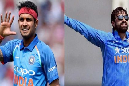 These 5 Indian players became anonymous