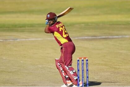 India vs west indies 2nd t20 match Highlights